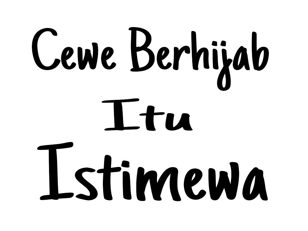 W O W - Calligraphy - HD Wallpaper 