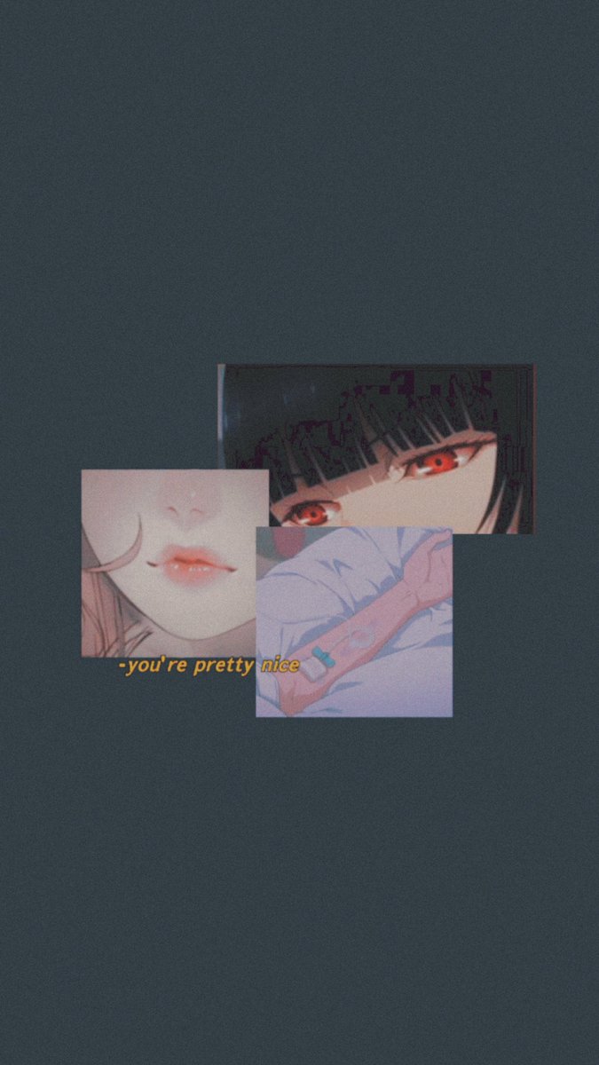 Creative Arts - HD Wallpaper 