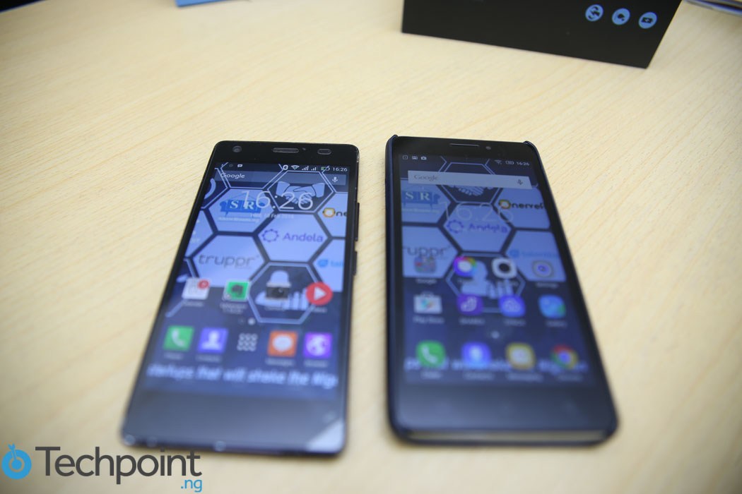 Iphone - HD Wallpaper 