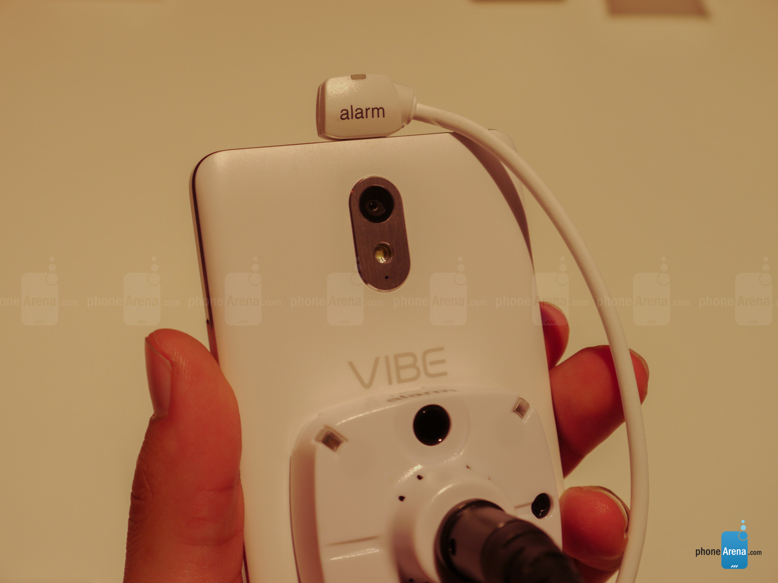Lenovo Vibe P1m Hands-on - Smartphone - 1600x1200 Wallpaper Lenovo Vibe P1m Hands-on - Smartphone - 1600x1200 Wallpaper