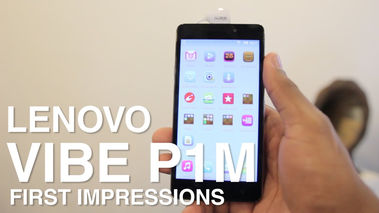 Health And Safety Signs - HD Wallpaper 