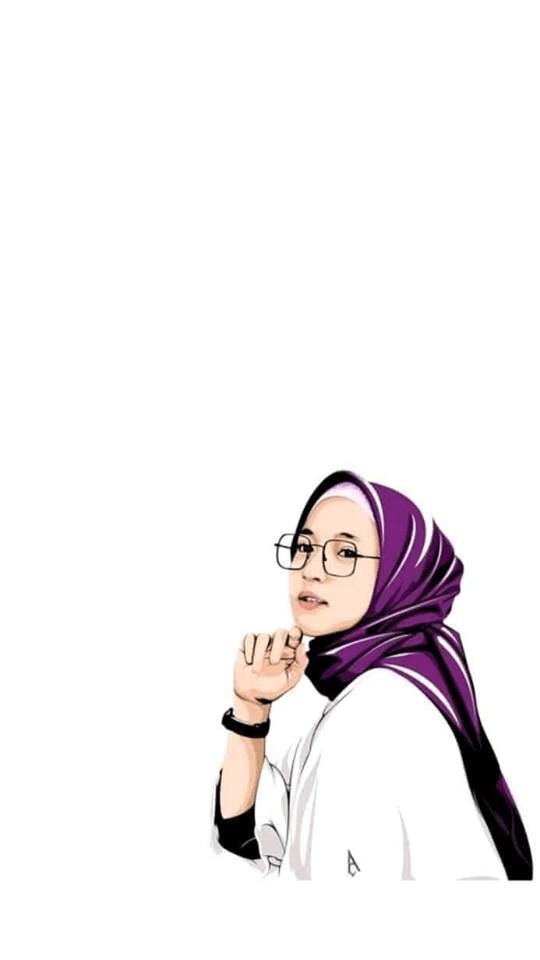 Wa Cewek - HD Wallpaper 