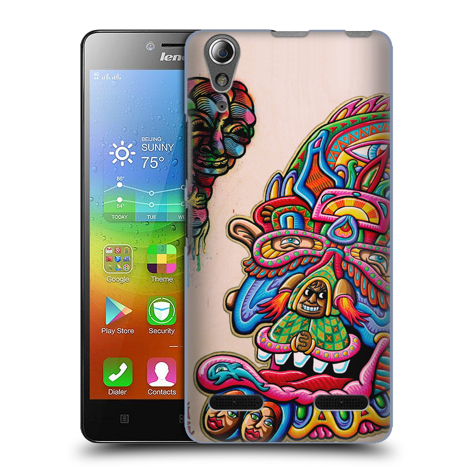One Direction Cell Phone Case Lenovo A6000 - 1600x1600 Wallpaper One Direction Cell Phone Case Lenovo A6000 - 1600x1600 Wallpaper