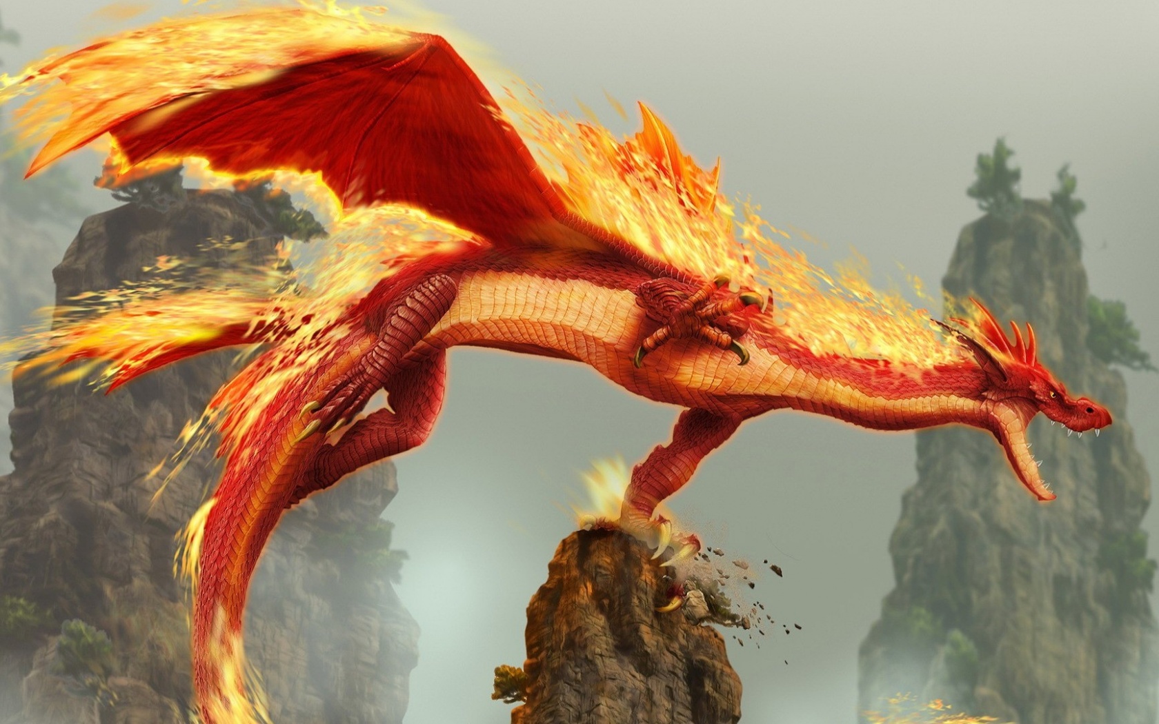 Greatest Wallpaper In The World - HD Wallpaper 