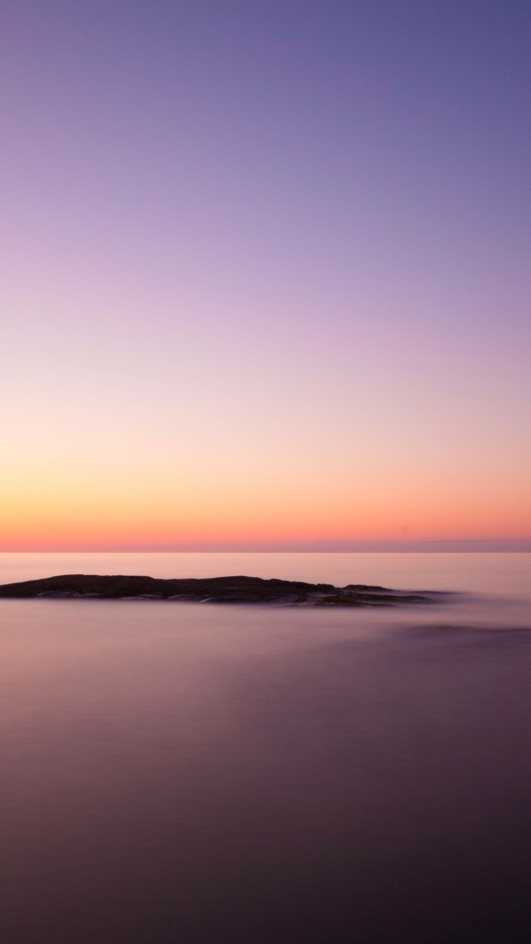 Sunset - HD Wallpaper 