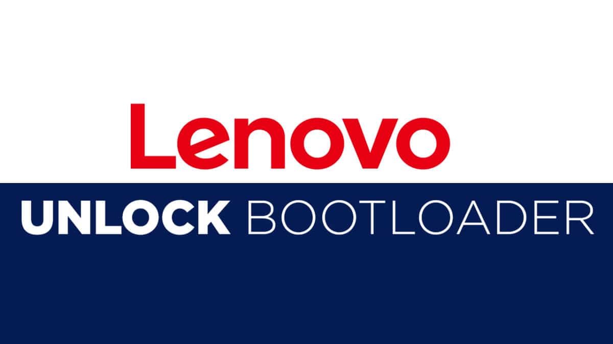 Unlock Bootloader On Lenovo Vibe P1m - Graphic Design - HD Wallpaper 