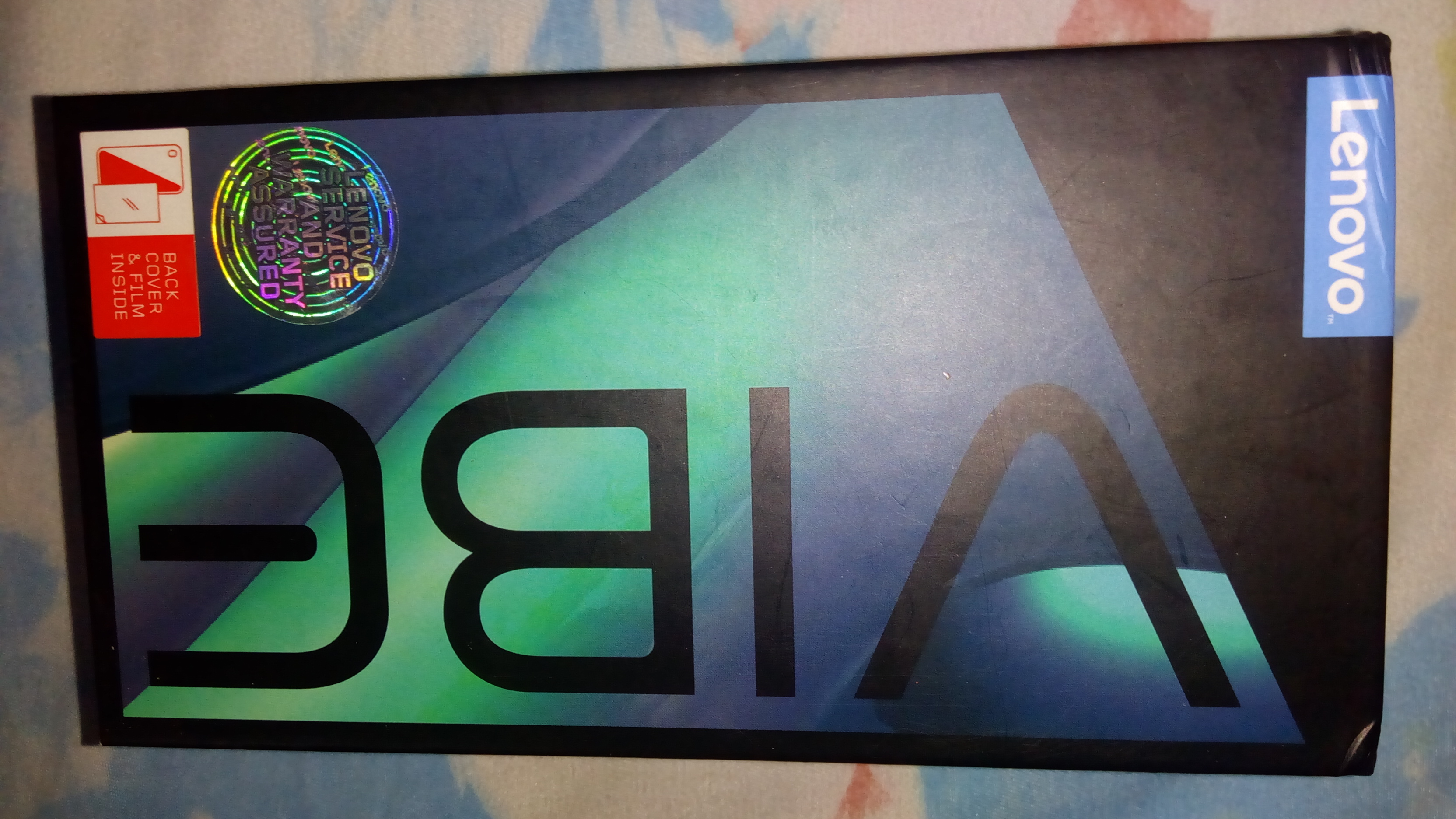 Lenovo Vibe P1m Image - Led Display - HD Wallpaper 