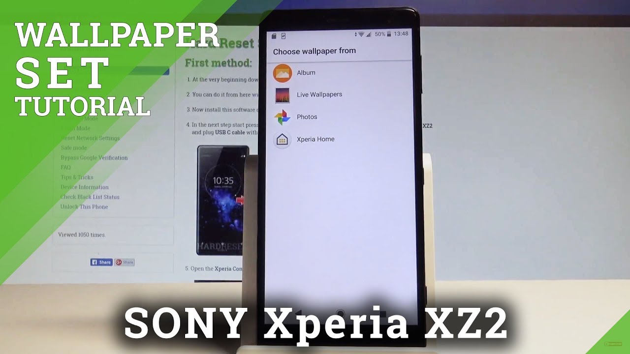 Iphone - HD Wallpaper 