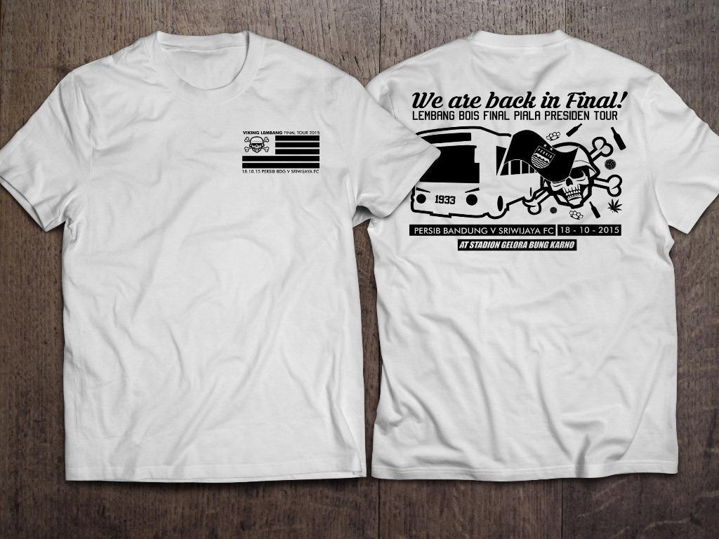 Modelo Camisa Para Empreendedorismo - HD Wallpaper 