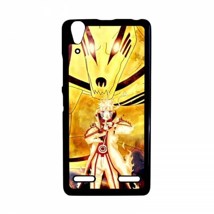 Wallpaper Lenovo A6000 - HD Wallpaper 