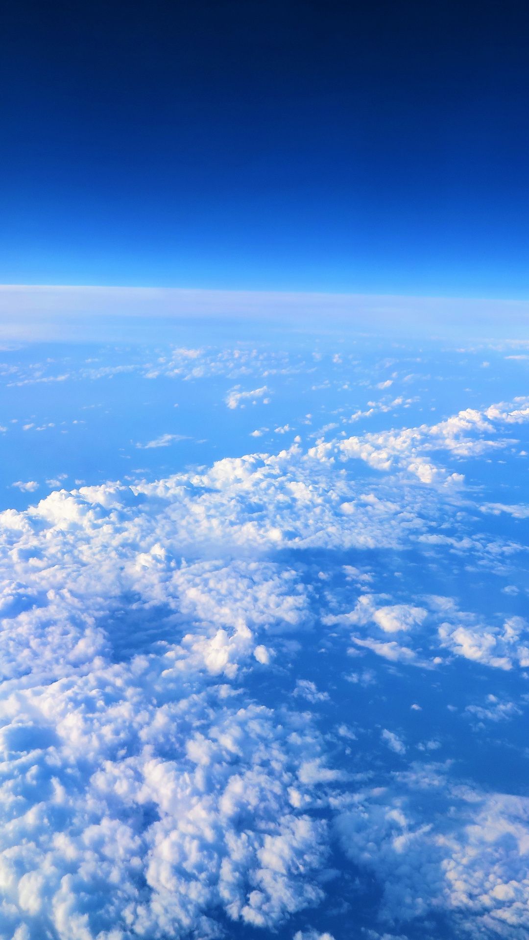 Google Pixel - HD Wallpaper 