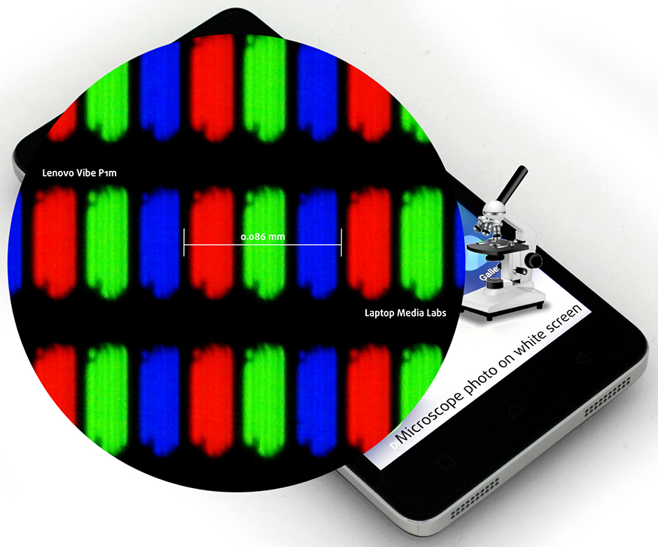 Mobile Phone - HD Wallpaper 