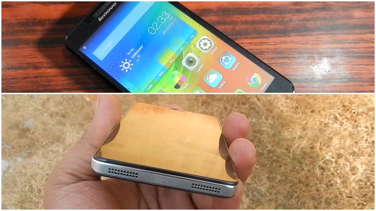 Samsung Galaxy - HD Wallpaper 