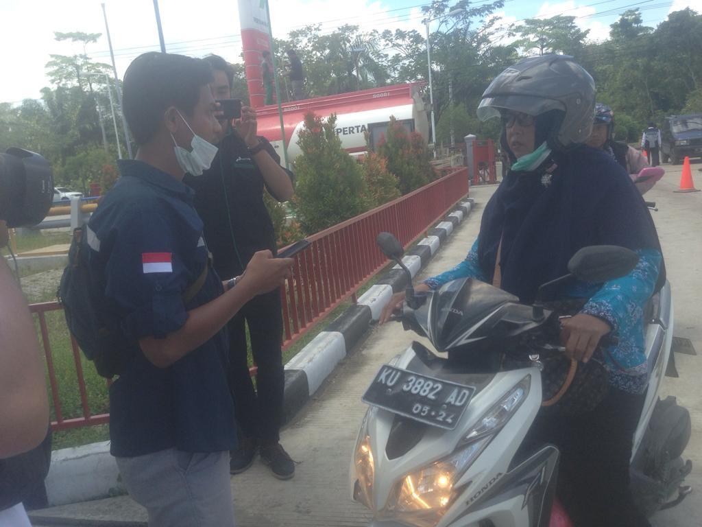 Personal Water Craft - HD Wallpaper 