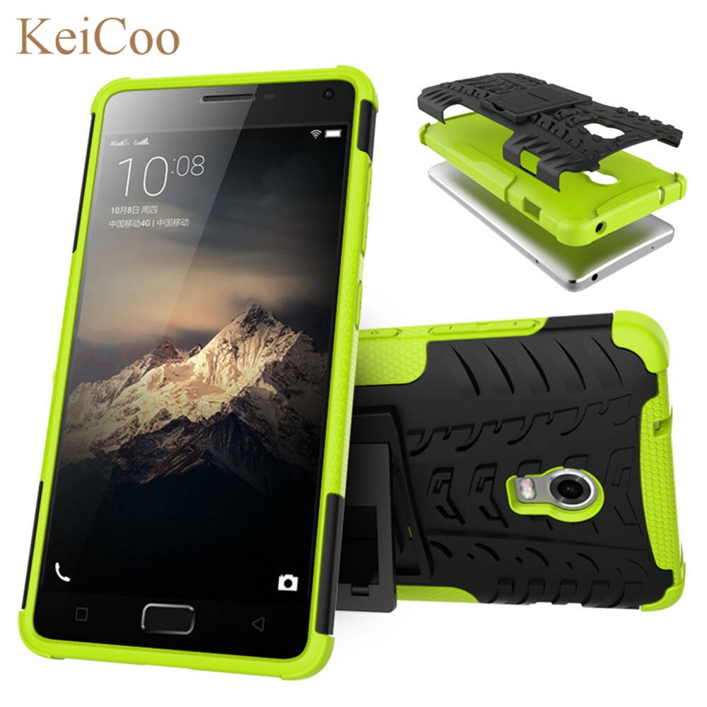 Lenovo Back Cover P1a42 - HD Wallpaper 