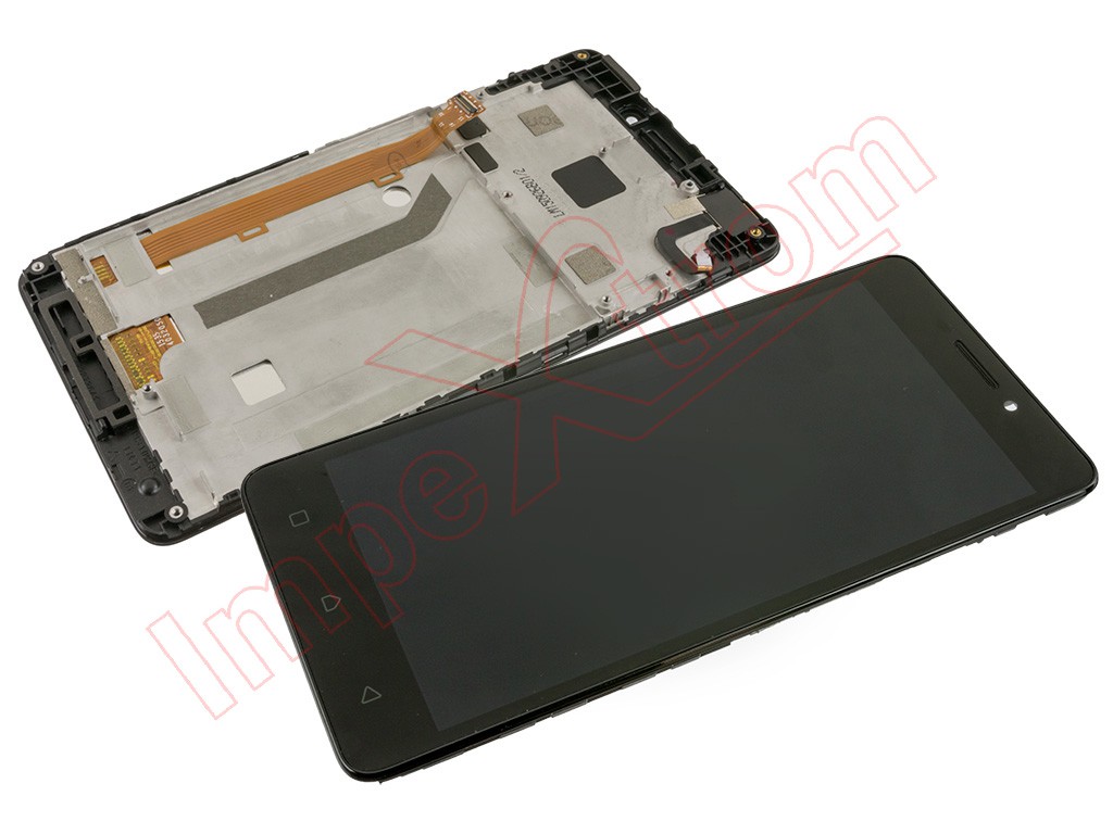 Smartphone - HD Wallpaper 