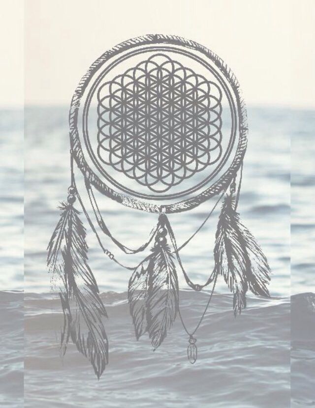 Bring Me The Horizon Logo Sempiternal - HD Wallpaper 