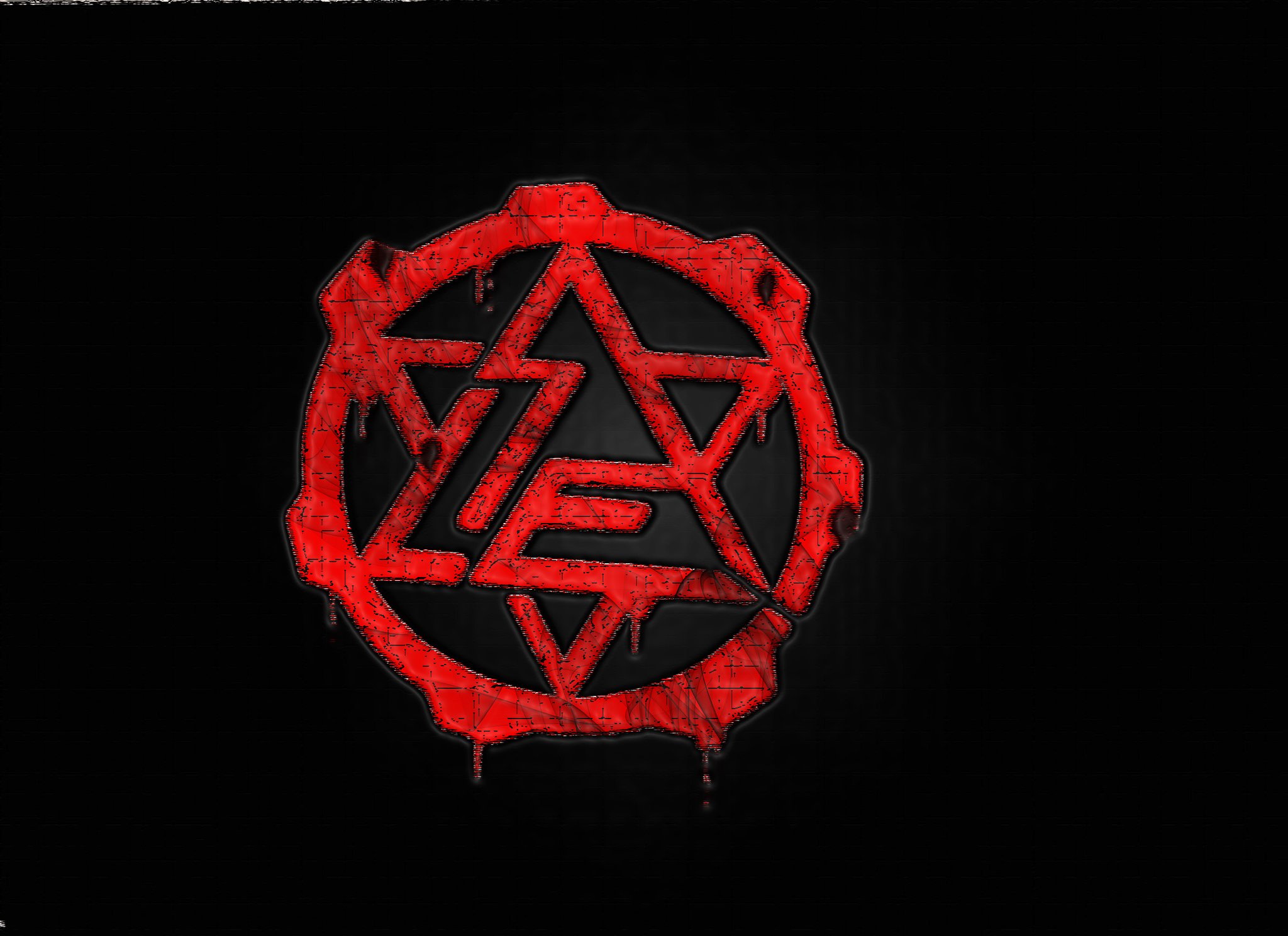 Darkness - HD Wallpaper 
