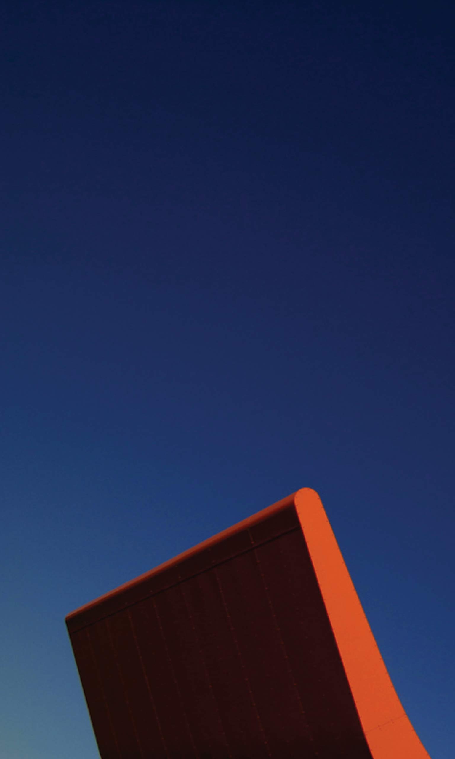 Lenovo Vibe Wallpaper - HD Wallpaper 