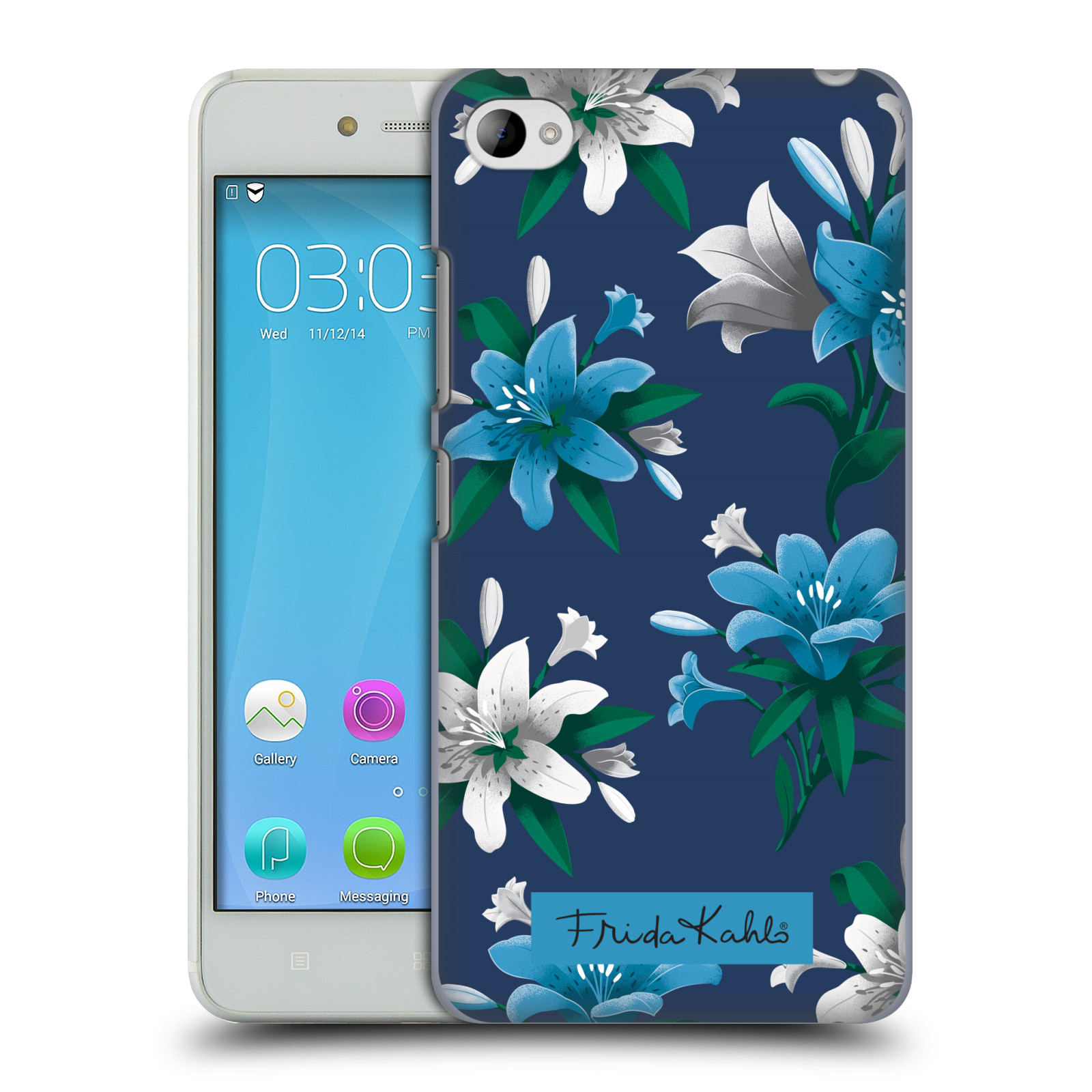 Mobile Phone - HD Wallpaper 