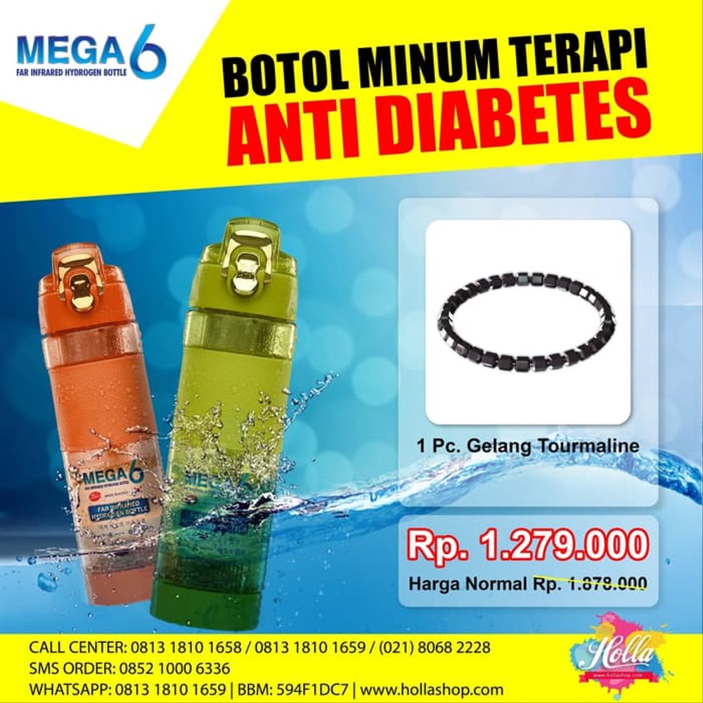 Plastic Bottle - HD Wallpaper 