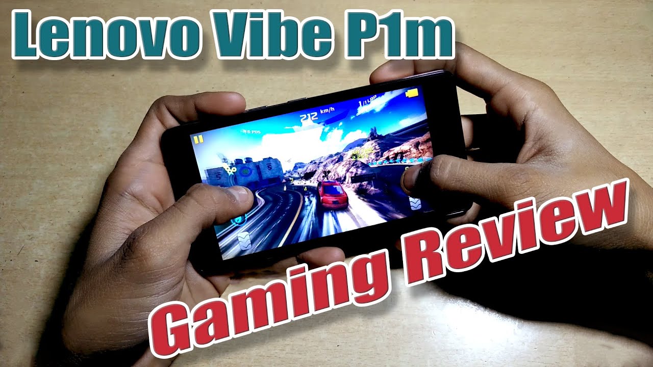 Smartphone - HD Wallpaper 