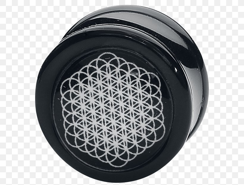 Sempiternal Bring Me The Horizon Metalcore That S The - HD Wallpaper 