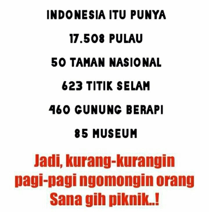 Funny - HD Wallpaper 