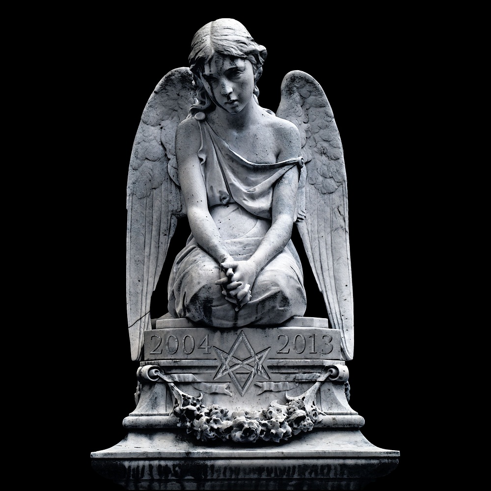 Bring Me The Horizon 2004 2013 - HD Wallpaper 