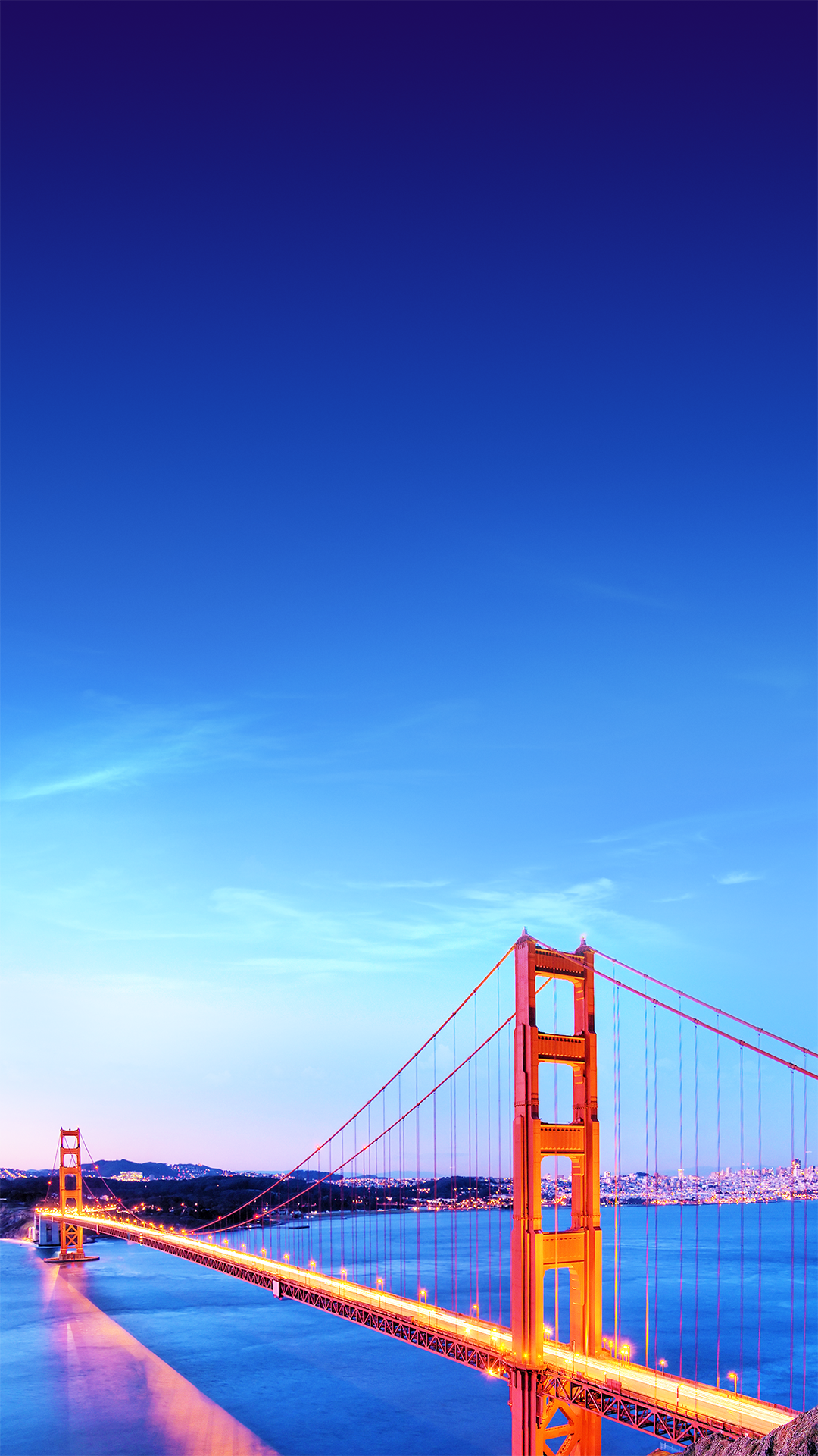 Lenovo vibe X2 Stock Wallpapers - Lenovo A6000plus - 1080x1920 Wallpaper - Lenovo vibe X2 Stock Wallpapers - Lenovo A6000plus - 1080x1920 Wallpaper -