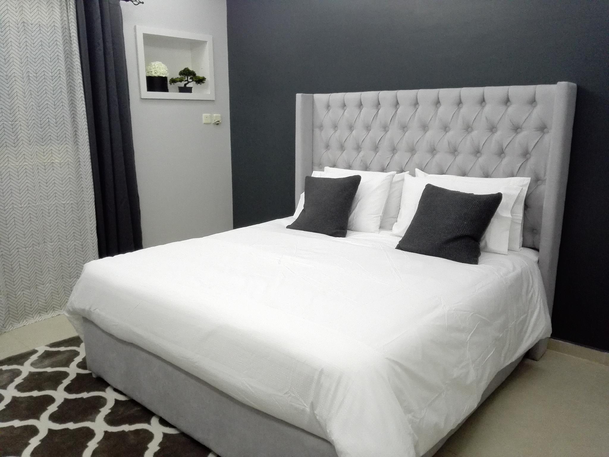 Masjid Nabawi - HD Wallpaper 