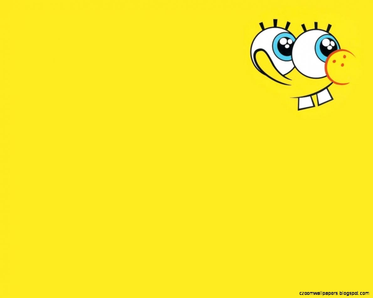 Cartoon - HD Wallpaper 
