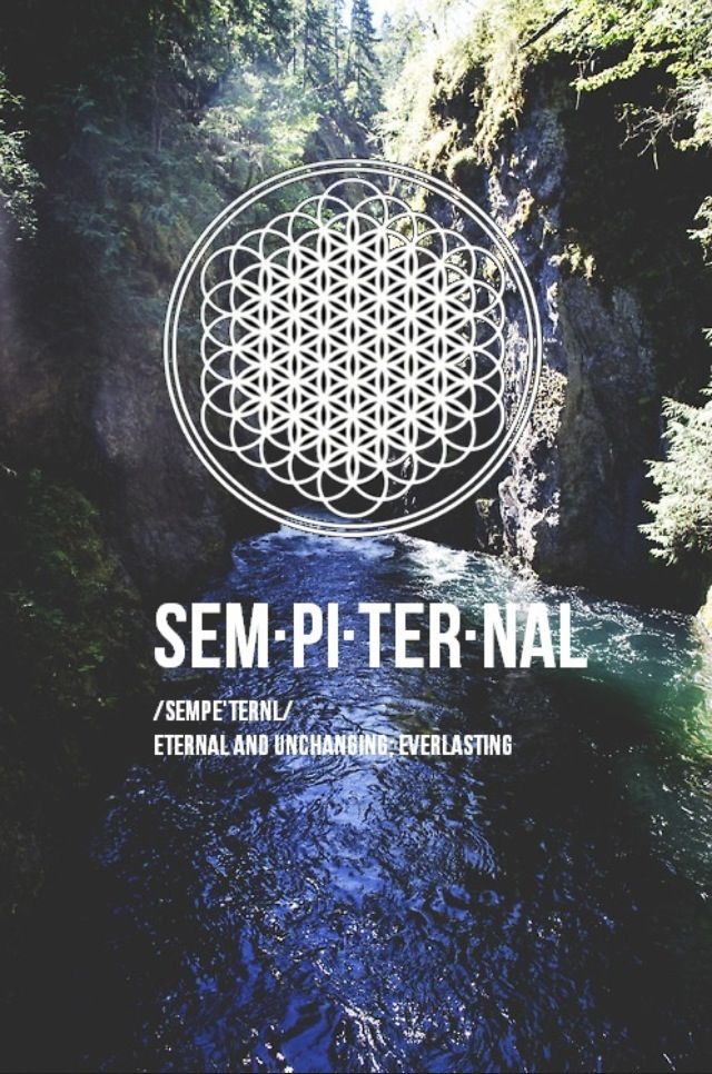 Lockscreens Bmth - HD Wallpaper 