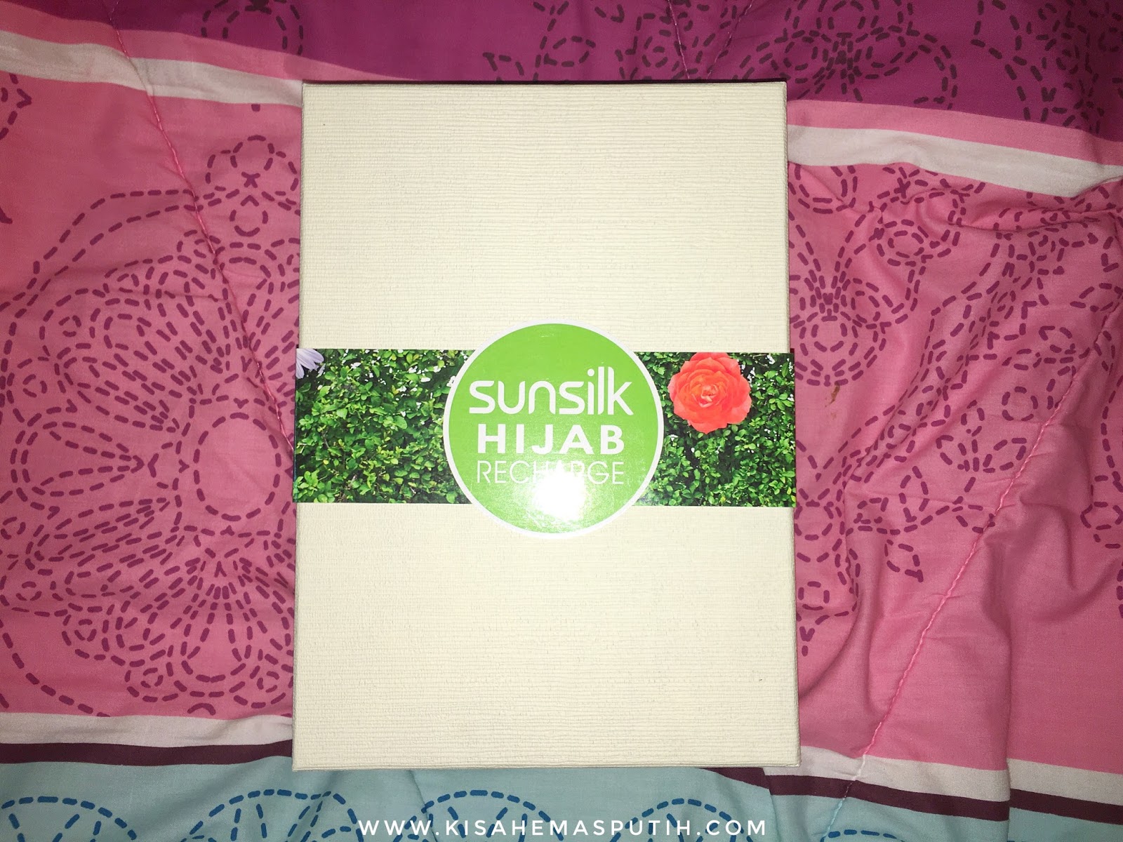 Sunsilk - HD Wallpaper 