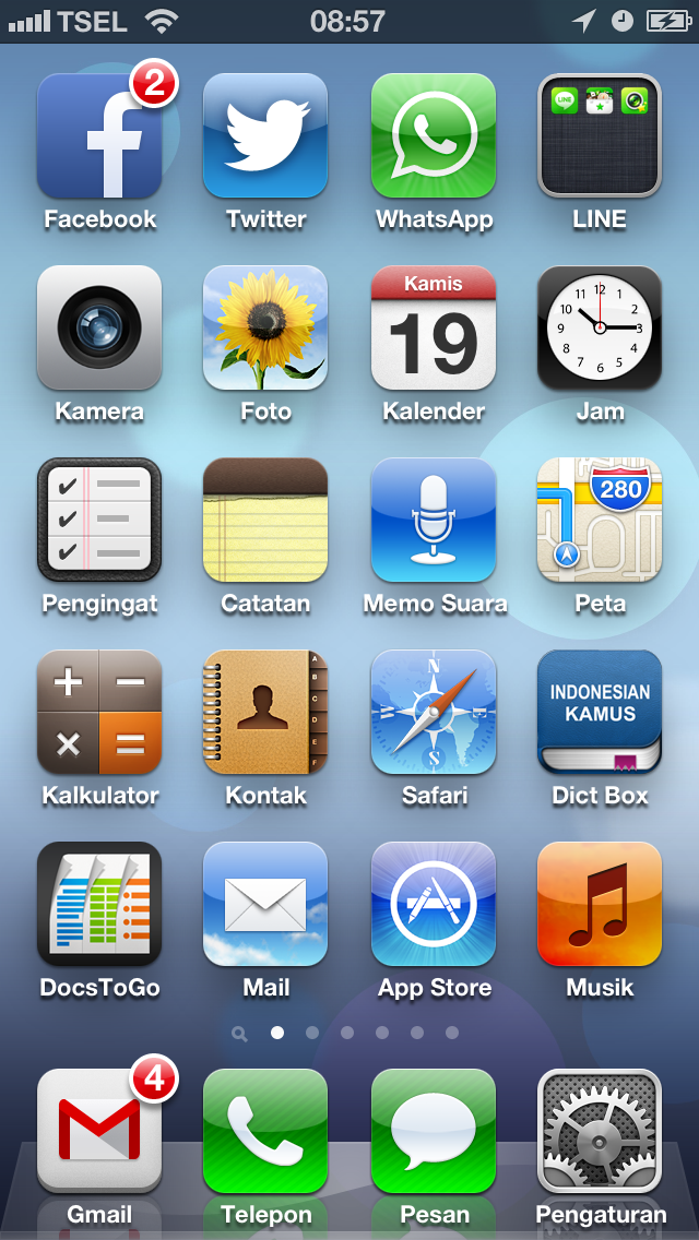 86 Wallpaper Iphone Jadul free Download - MyWeb