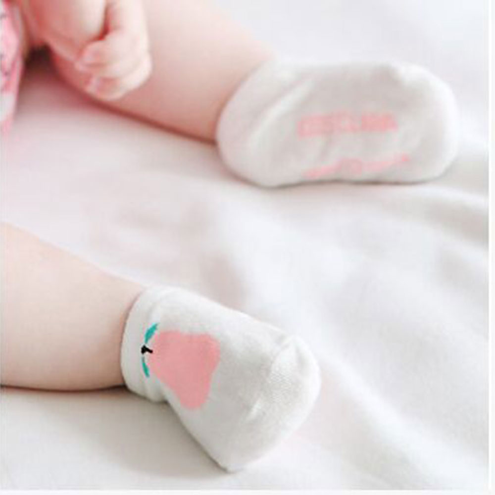 Kaos Kaki Bayi - HD Wallpaper 