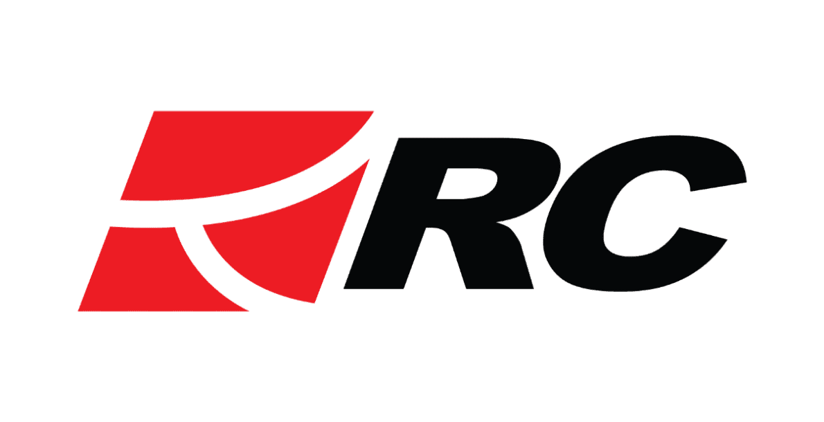 Rc Motogarage Logo - HD Wallpaper 