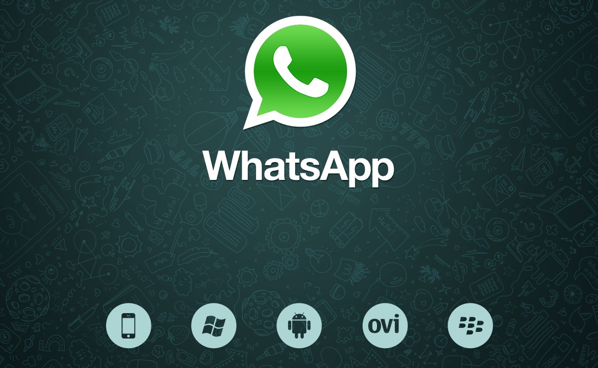 Whatsapp Windows Phone Header Logo - Can T Use Whatsapp - HD Wallpaper 