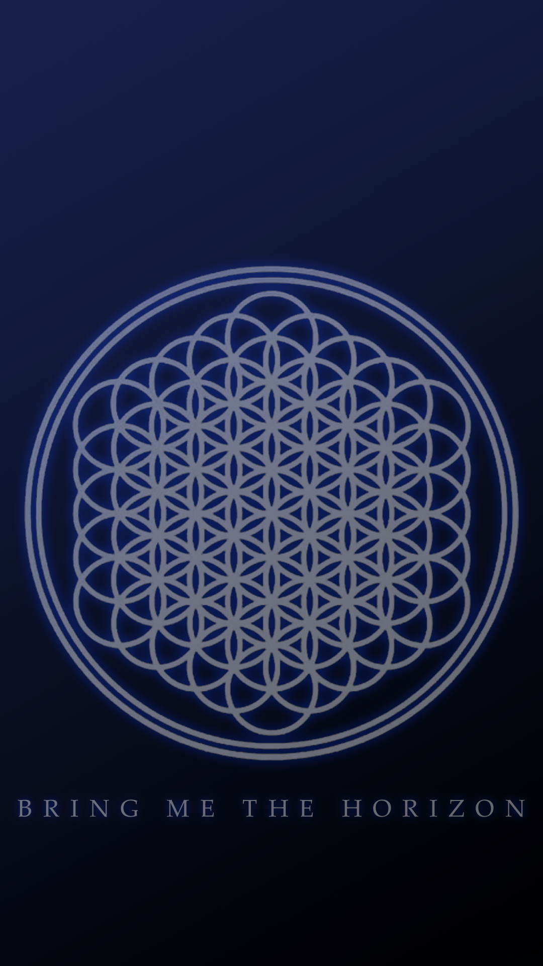 images Wallpaper Bmth Logo Hd bring me the horizon wallpaper hd