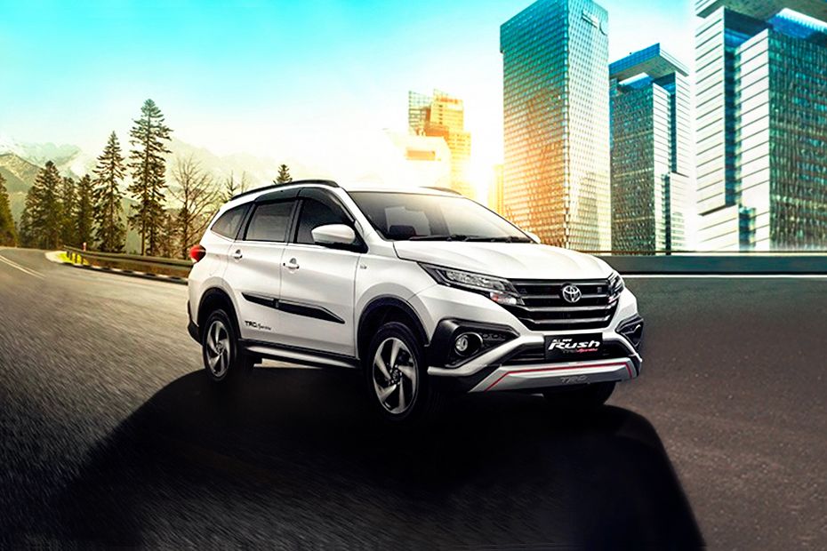 Aplikasi Wallpaper Bbm - HD Wallpaper 