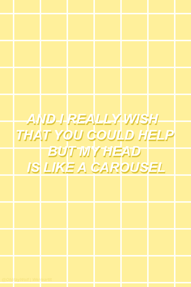 Aesthetic, Background, And Bmth Image - Number - HD Wallpaper 