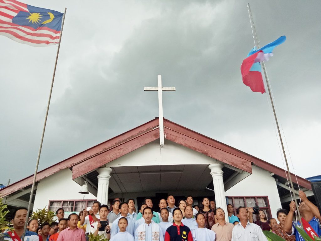 Good Friday - 1024x768 Wallpaper - teahub.io