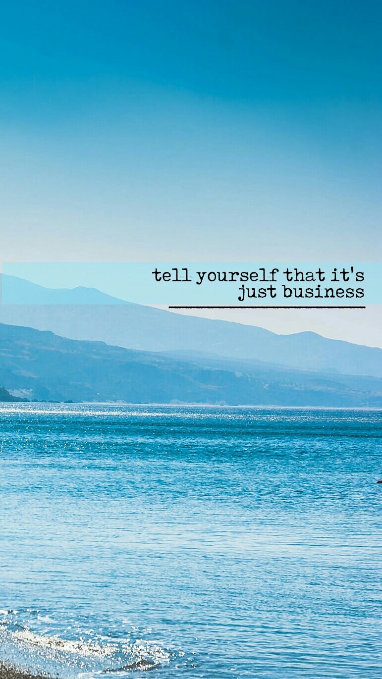 And The Snakes Starts To Sing // Bring Me The Horizon
like/reblog - Sea - HD Wallpaper 