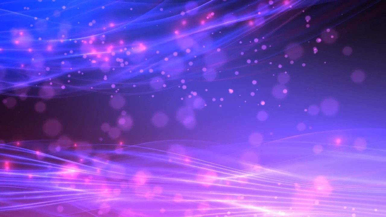 Purple Moving Background Gif - 1280x720 Wallpaper 