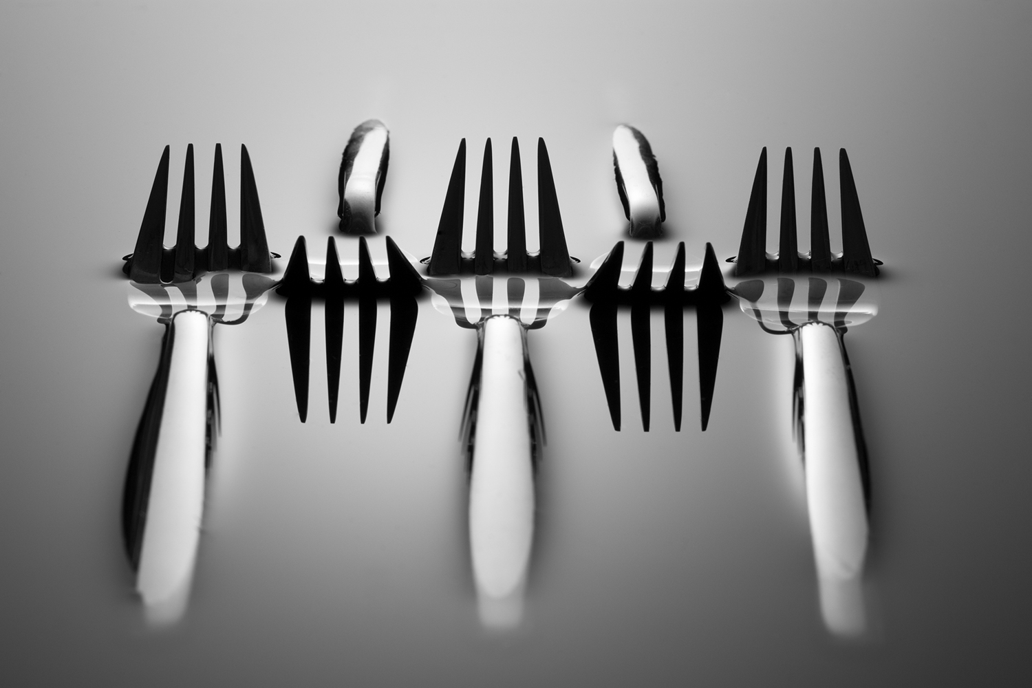 Photo Wallpaper Drowning - Wieteke De Kogel - HD Wallpaper 