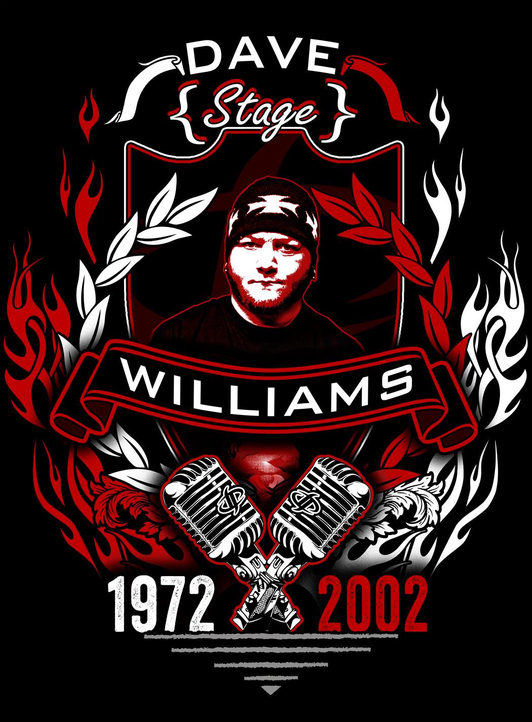 Drowning Pool Hd Wallpapers, Desktop Wallpaper - HD Wallpaper 