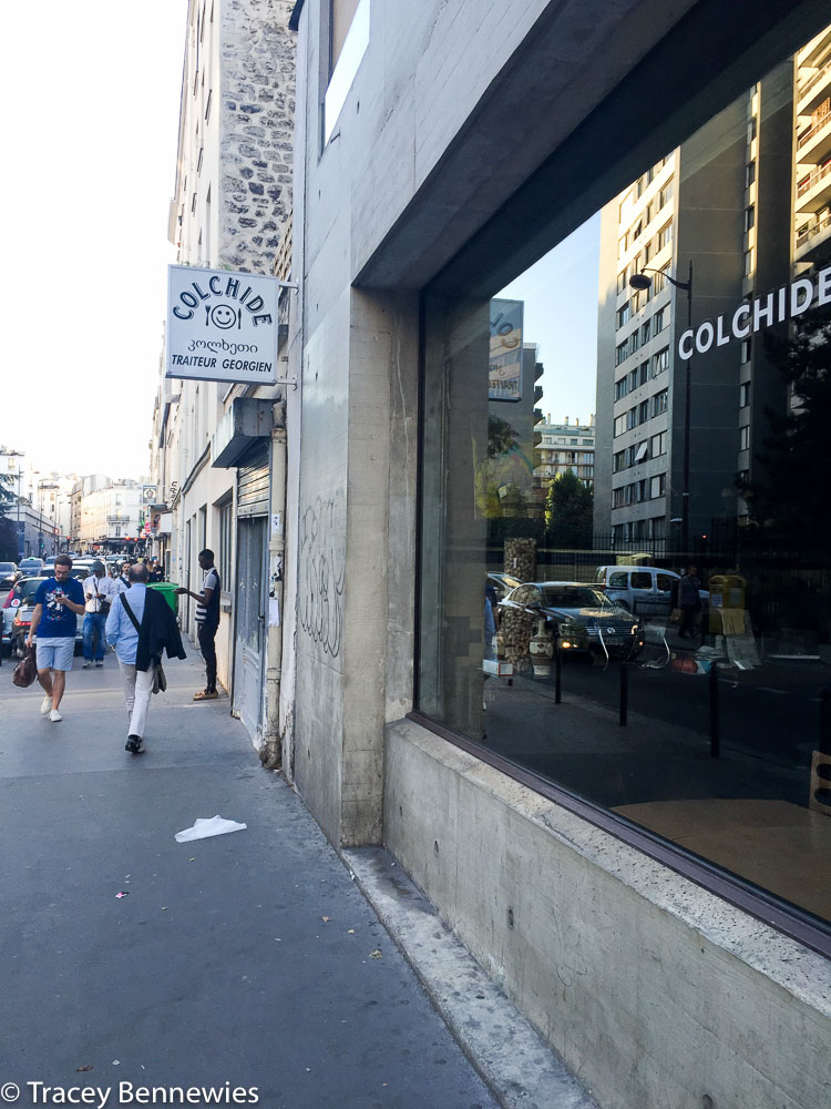 Commercial Building - 750x1000 Wallpaper - teahub.io