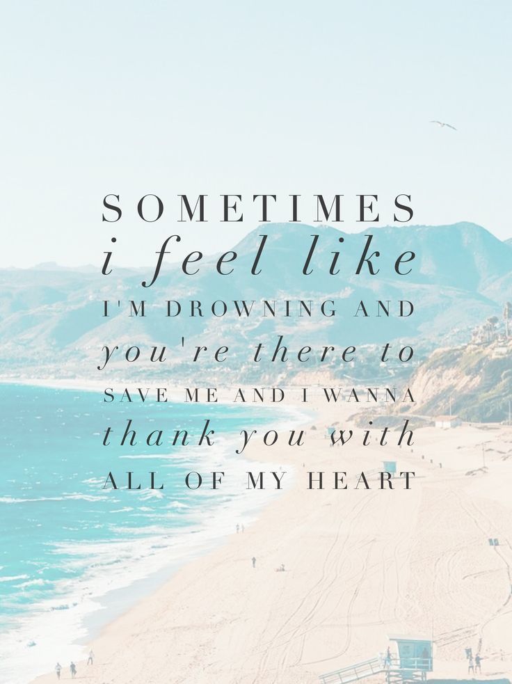 Drowning, Malibu, And Miley Cyrus Image - Miley Cyrus Malibu Lyrics - HD Wallpaper 