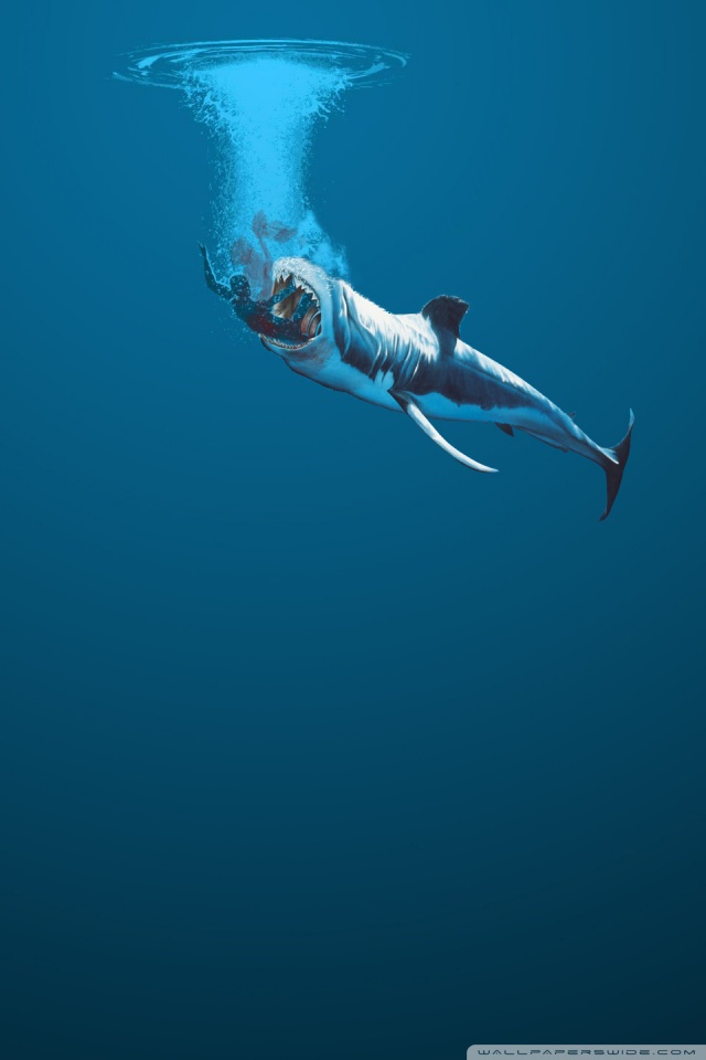 Mobile Phone - HD Wallpaper 
