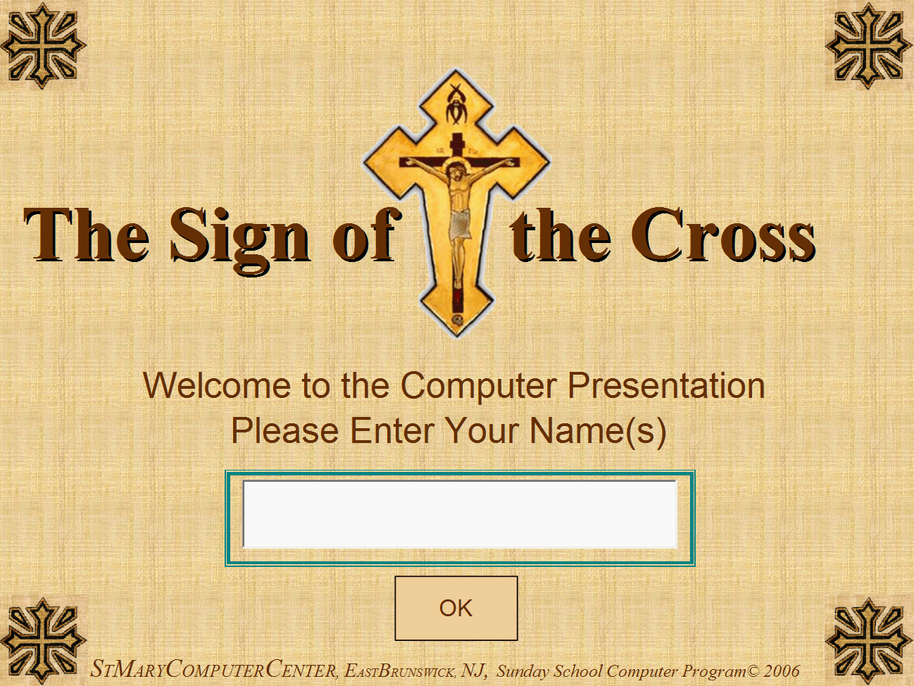 Christian Cross - HD Wallpaper 